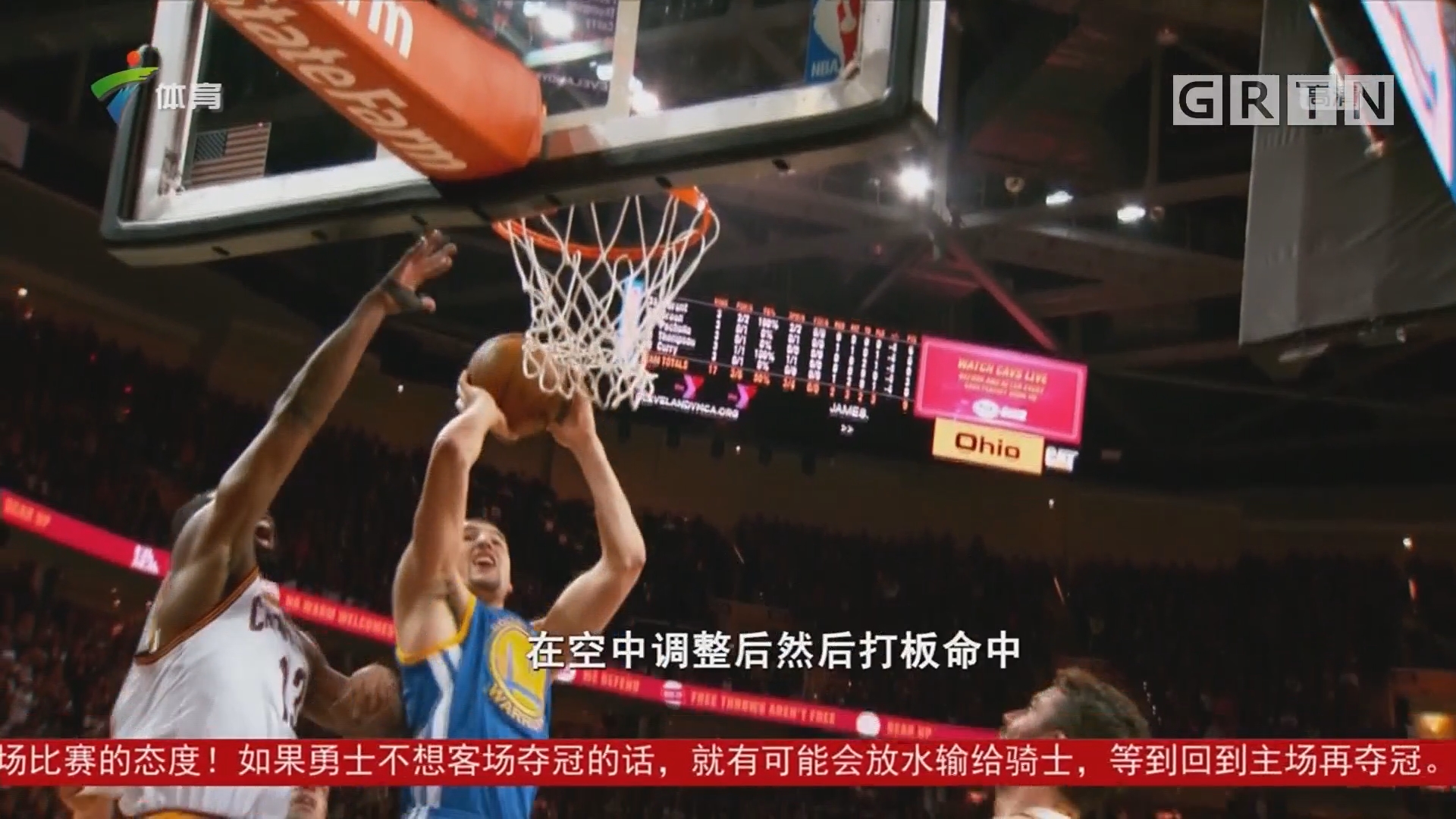 引着无数观