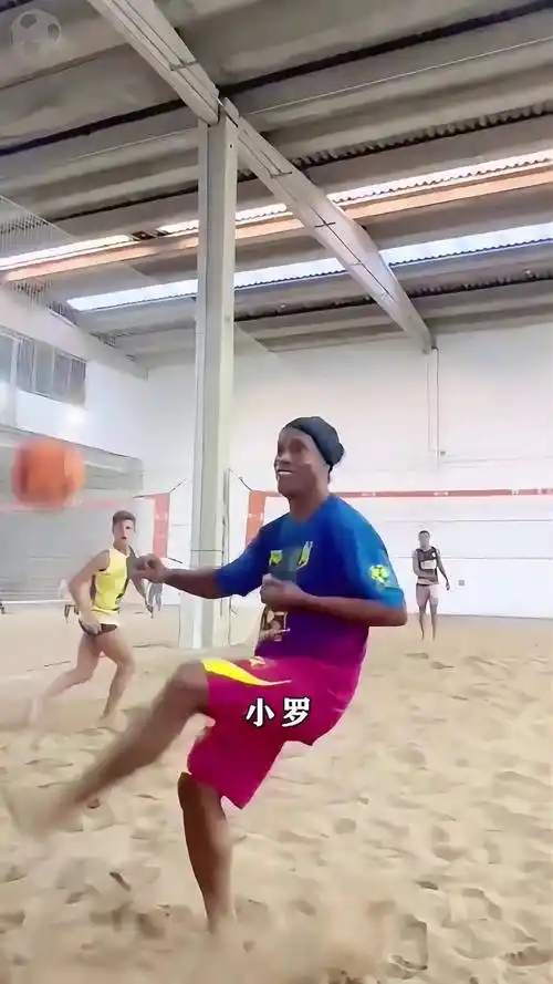 了无数球迷