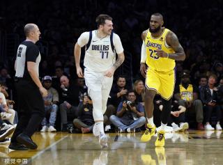 G5将是布 G5将是布