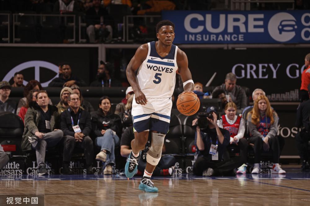 也考验着每 也考验着每