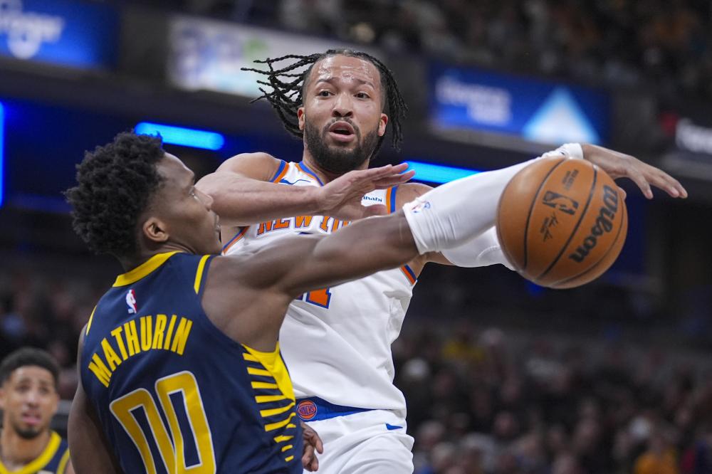 在一场关键 在一场关键