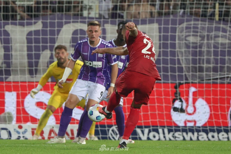 在进攻方面 在进攻方面