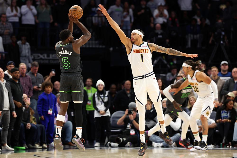 双方的激烈 双方的激烈