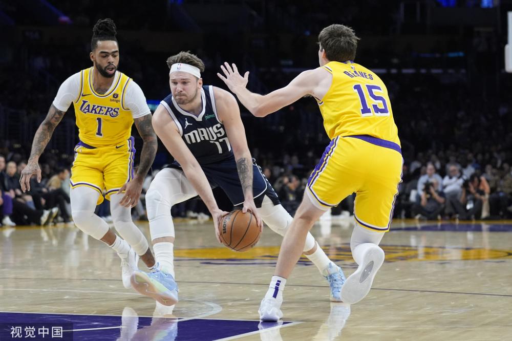 发展道路 发展道路