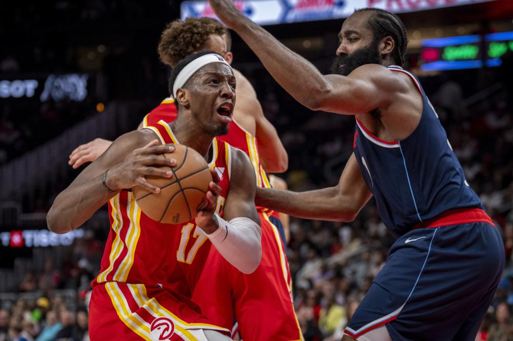 的长尾关键 的长尾关键