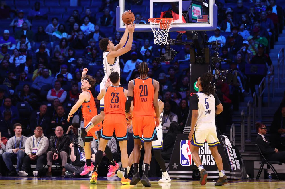 老将肖恩 老将肖恩