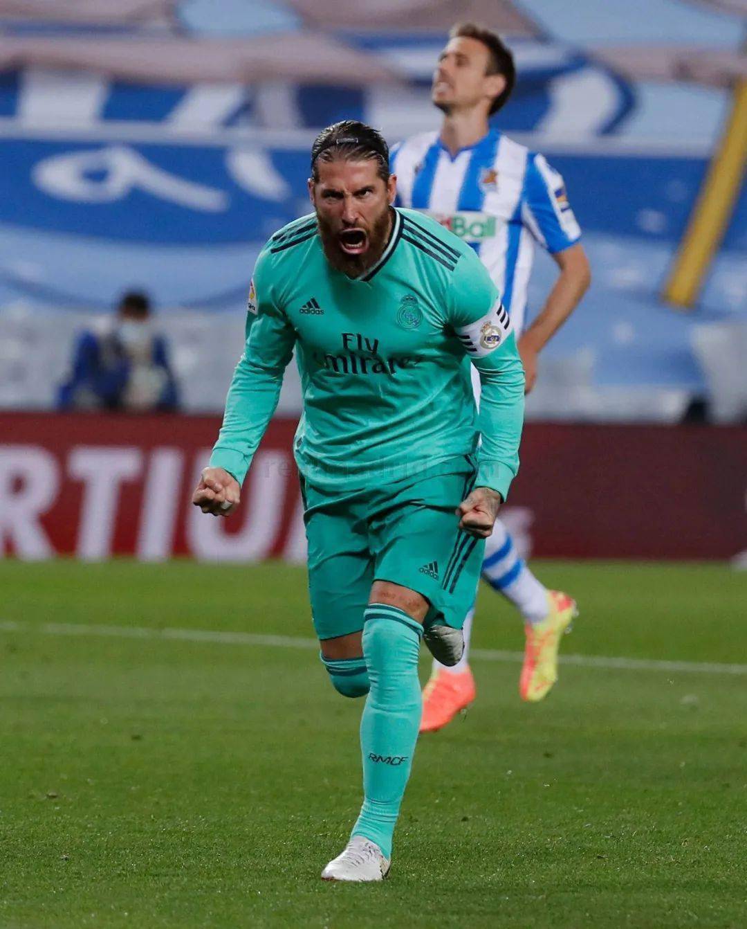 得主动权 得主动权