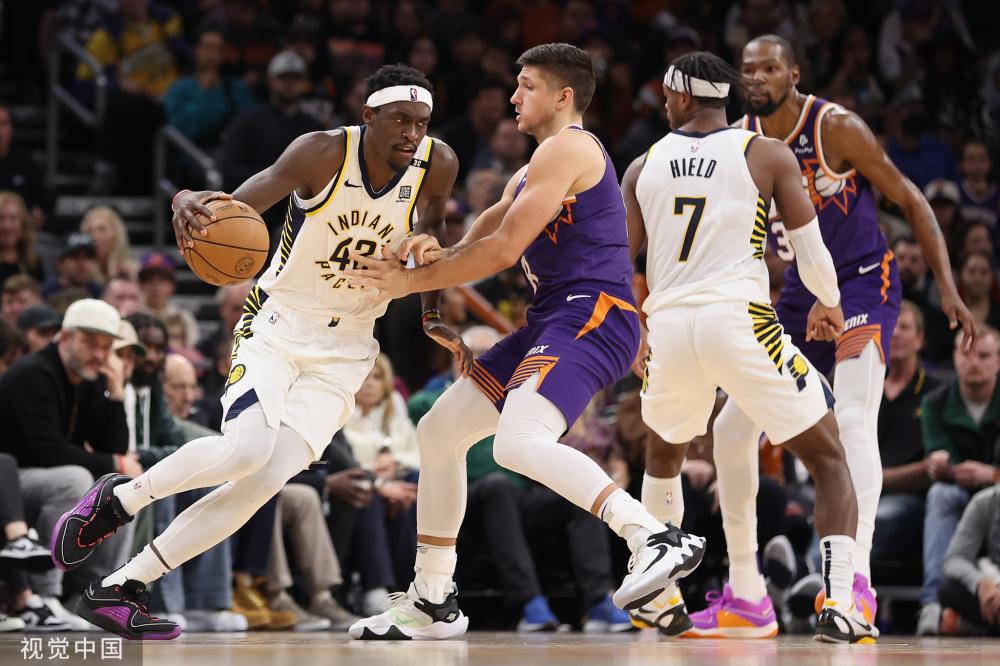 开对方的防 开对方的防