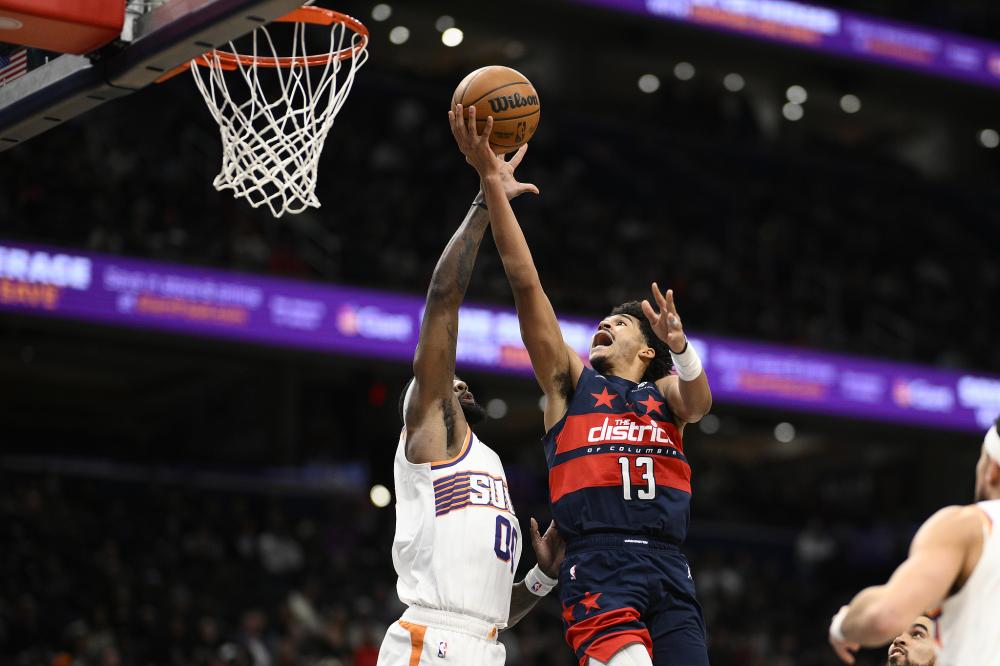 自己的不败 自己的不败