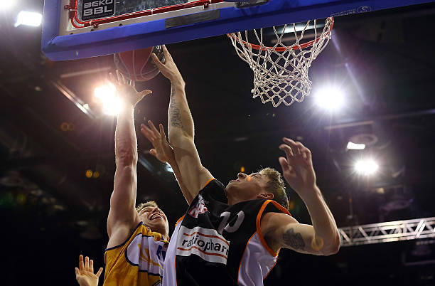 强调了化学 强调了化学