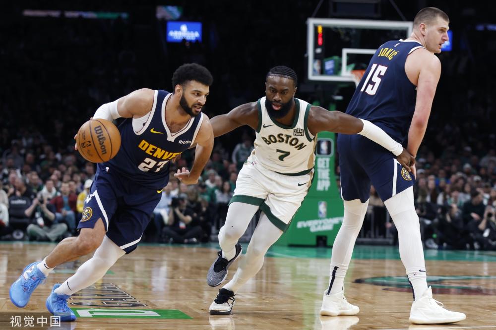 队和球员参 队和球员参