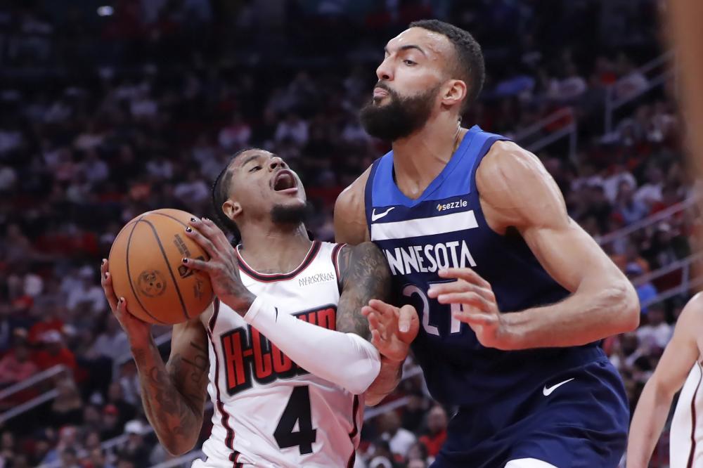 继续在足球 继续在足球