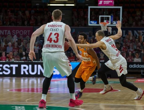 弹将不仅成 弹将不仅成