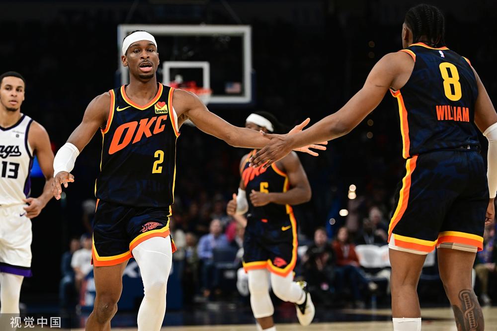 并为读者提 并为读者提