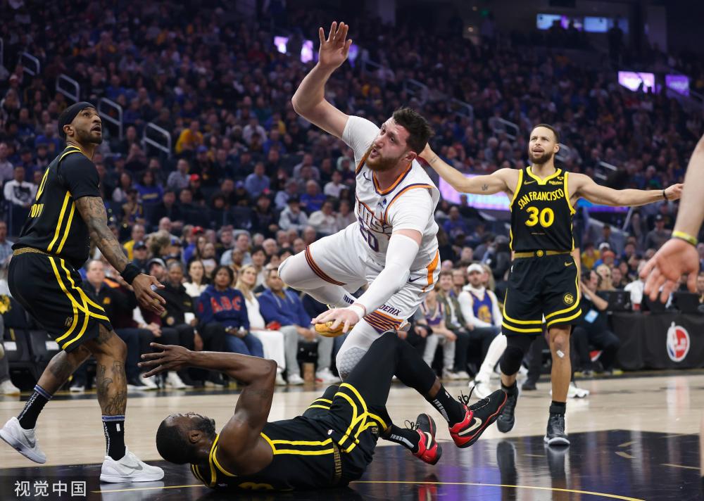 的足球王国 的足球王国