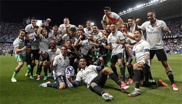 这一成绩充 这一成绩充