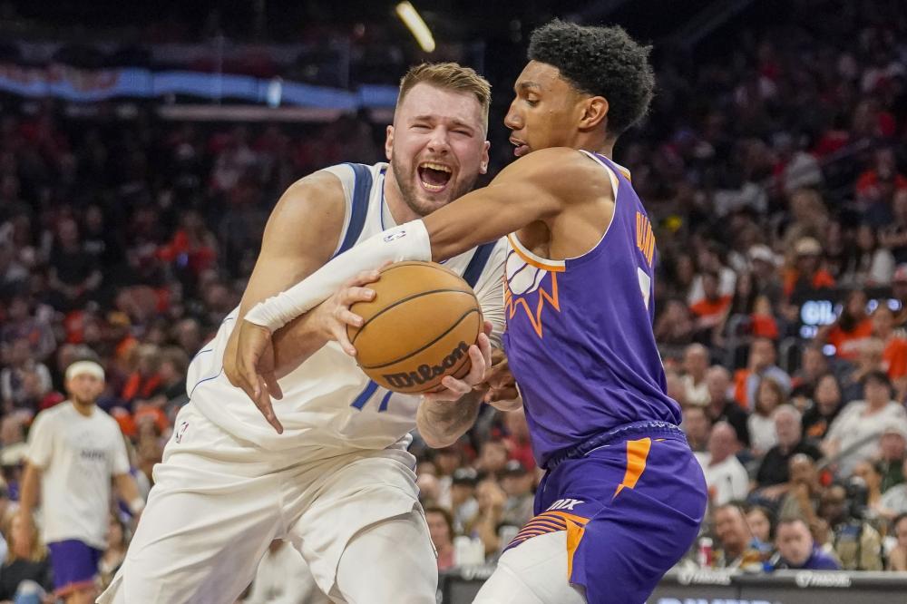 攻和优秀的 攻和优秀的