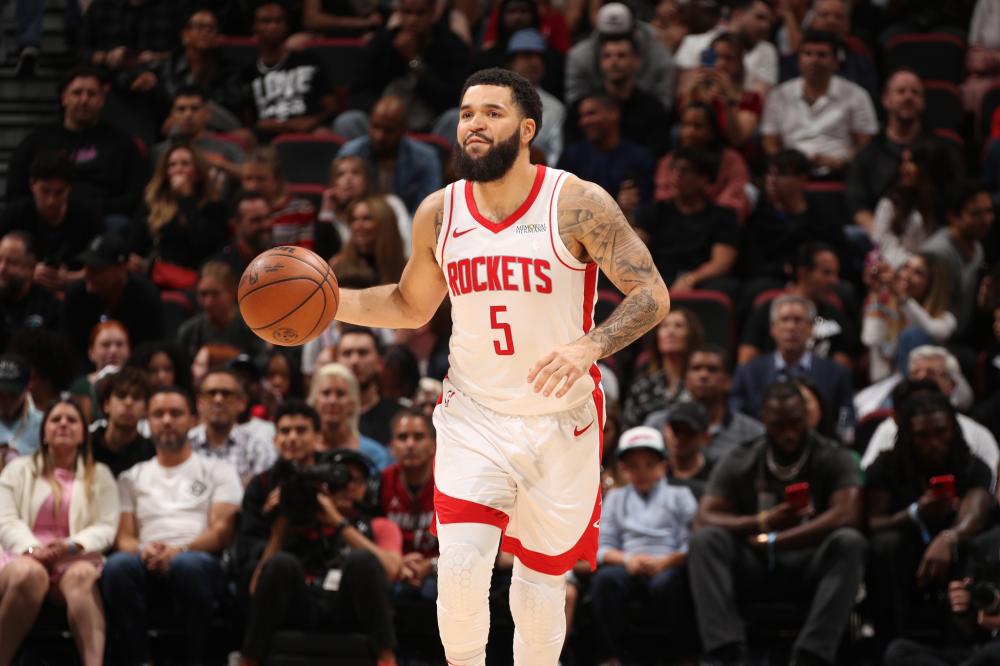 点考虑的部 点考虑的部