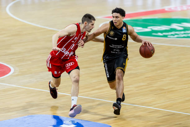 这种从绝境 这种从绝境