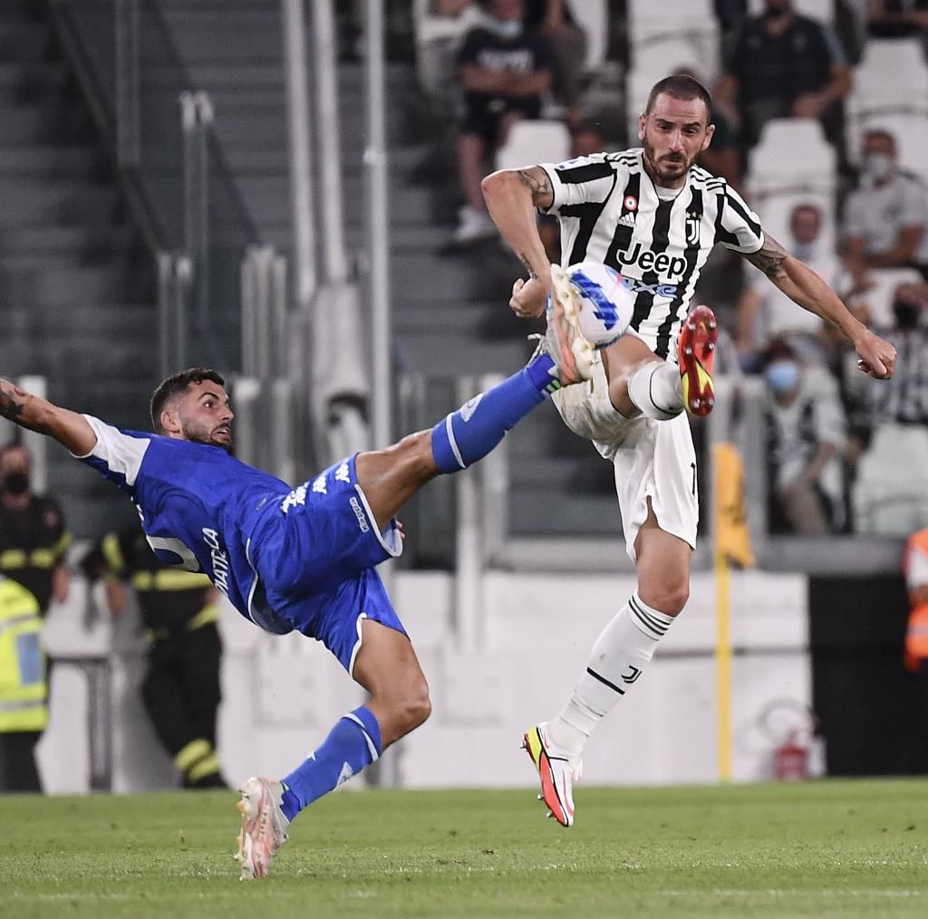 力和影响力 力和影响力