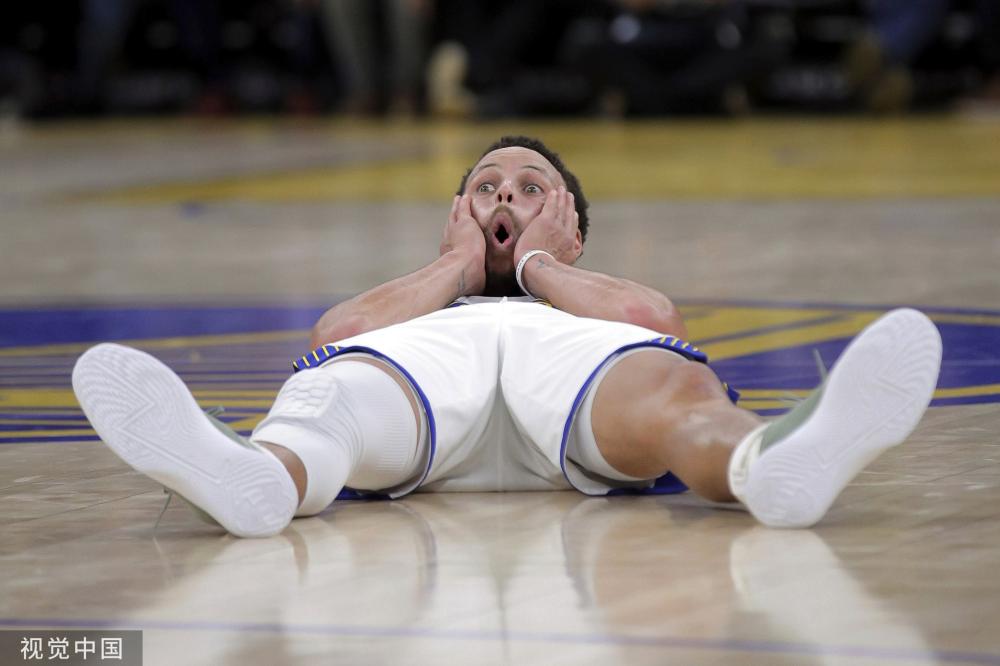 点分析这场 点分析这场