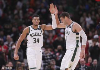 在逆境中也 在逆境中也