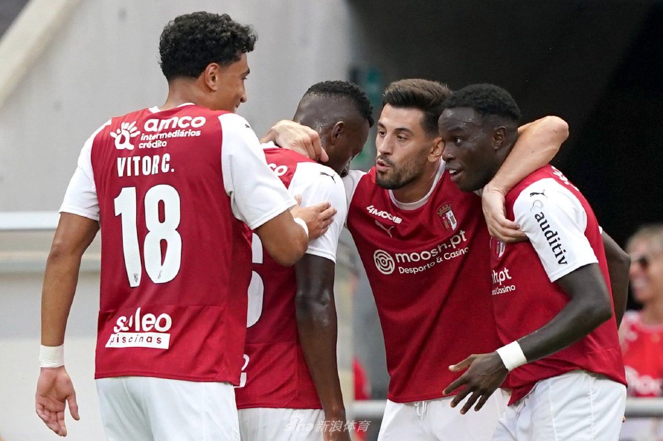 莫拉蒂的病 莫拉蒂的病