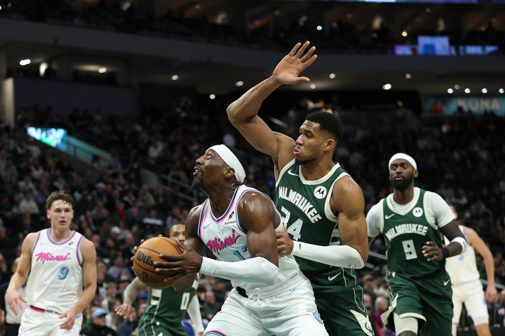 我们可以看 我们可以看