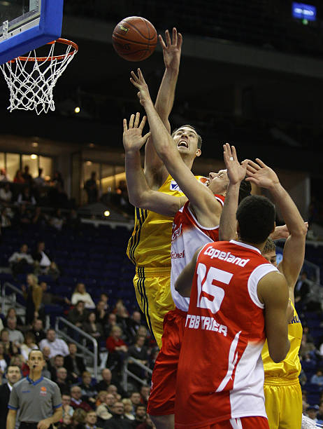 有一种精神 有一种精神