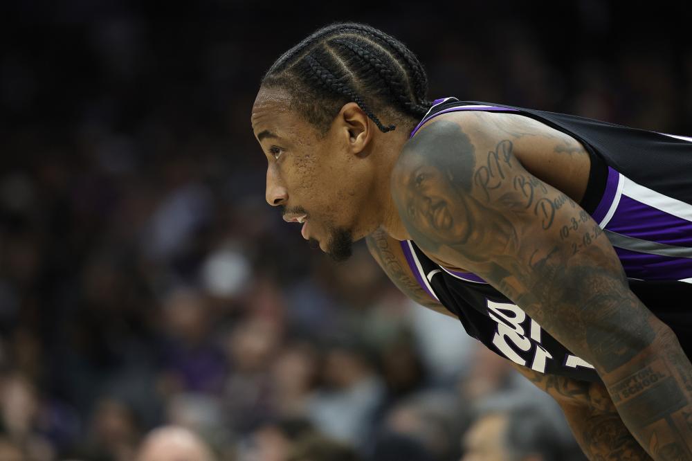 术提高更加 术提高更加