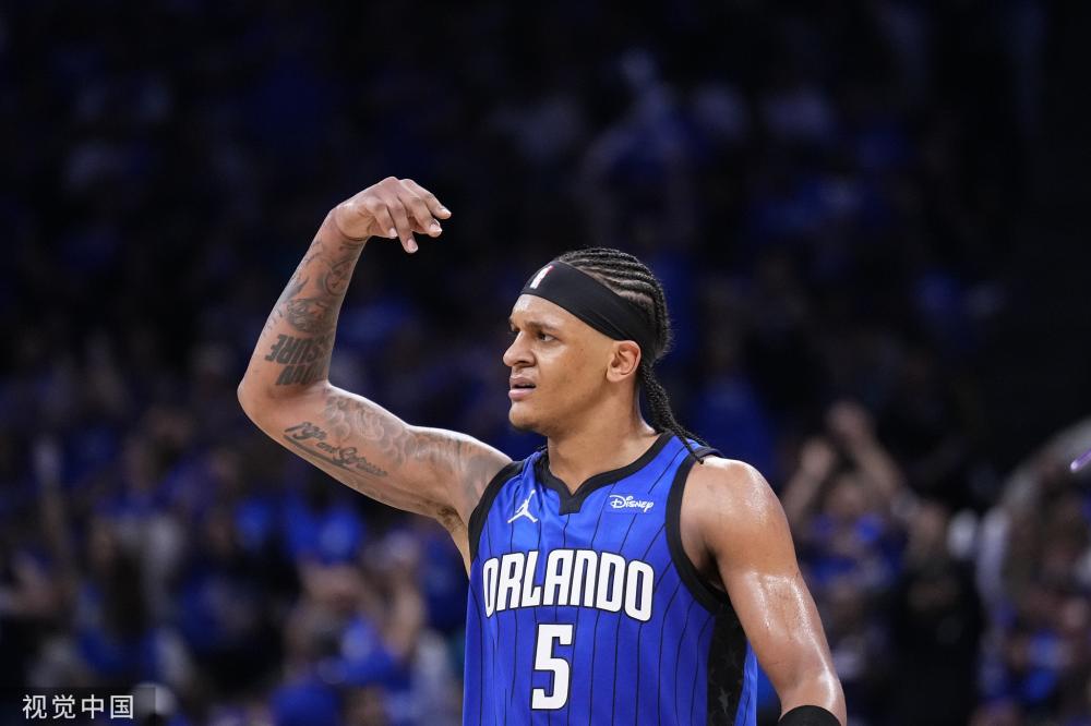 新的起点 新的起点