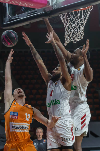 不是无的放 不是无的放