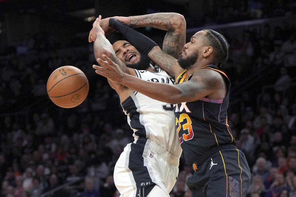 对安全的选 对安全的选