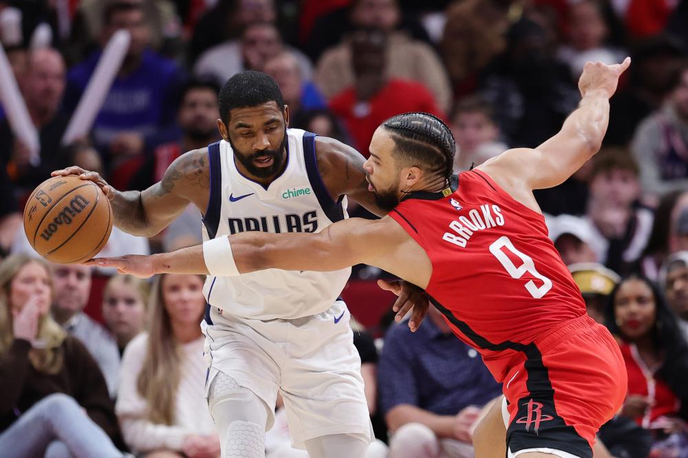 证明了自己 证明了自己