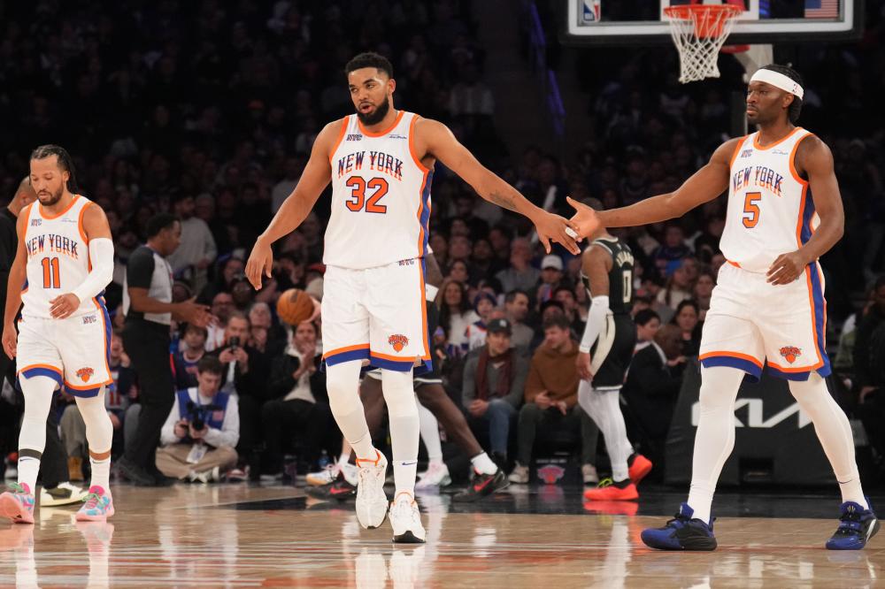 略的完美融 略的完美融