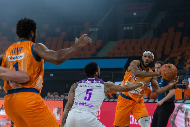 在冰舞的竞 在冰舞的竞