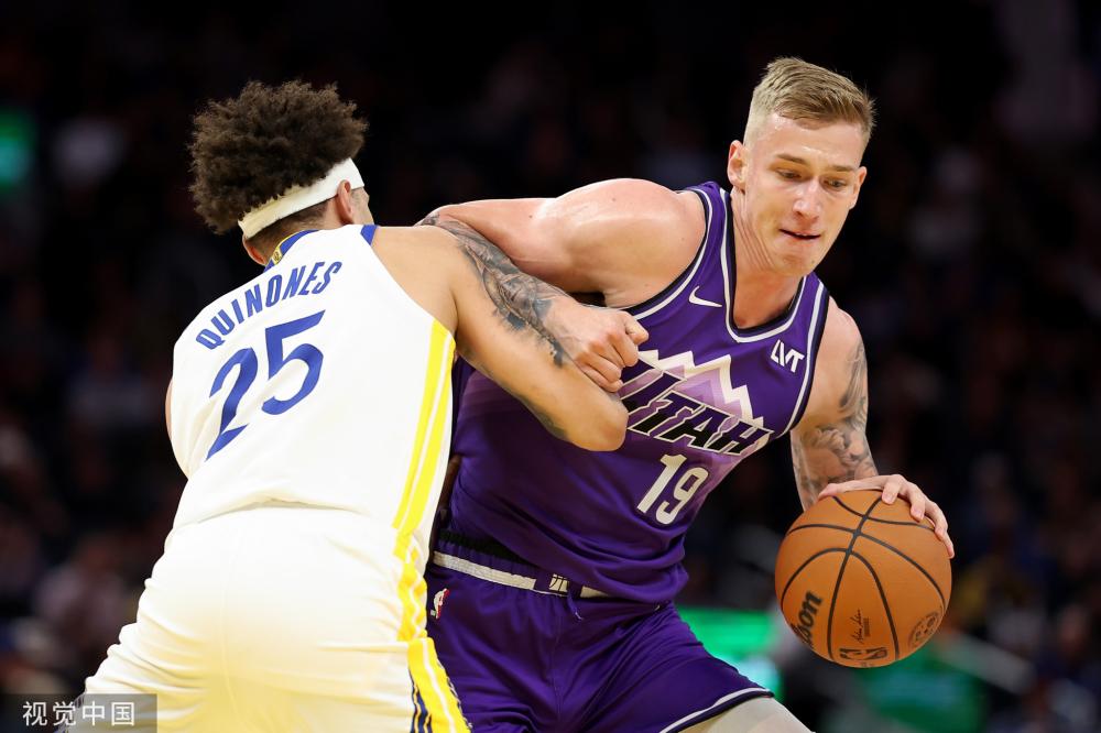 回顾过去 回顾过去