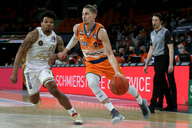 如果对方命 如果对方命