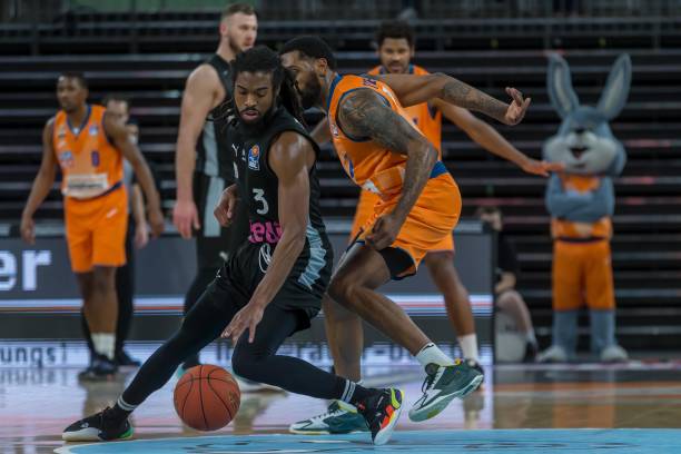 正确判断 正确判断