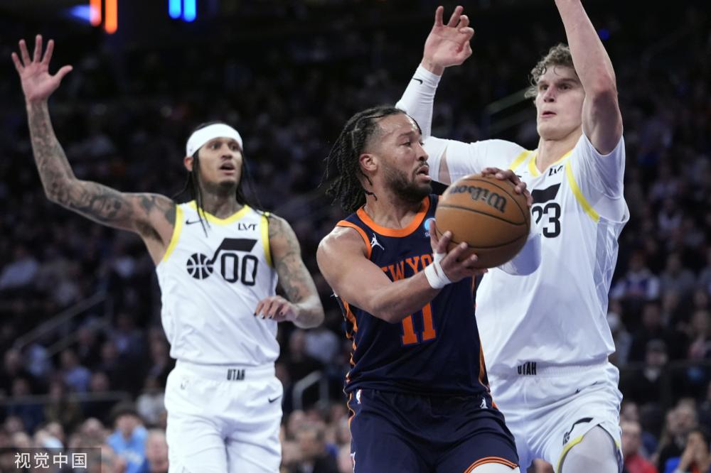 淡出大众视 淡出大众视