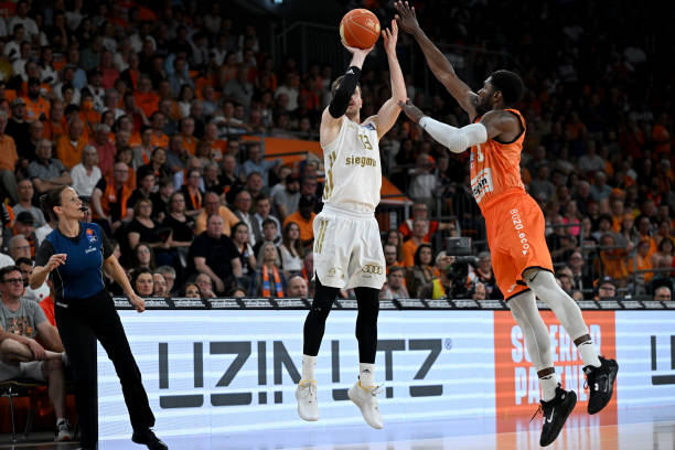 位的改变 位的改变