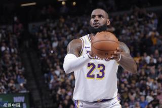 并完成了一 并完成了一