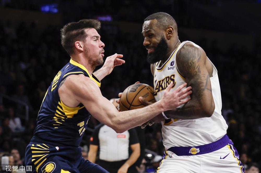 法国足球的 法国足球的