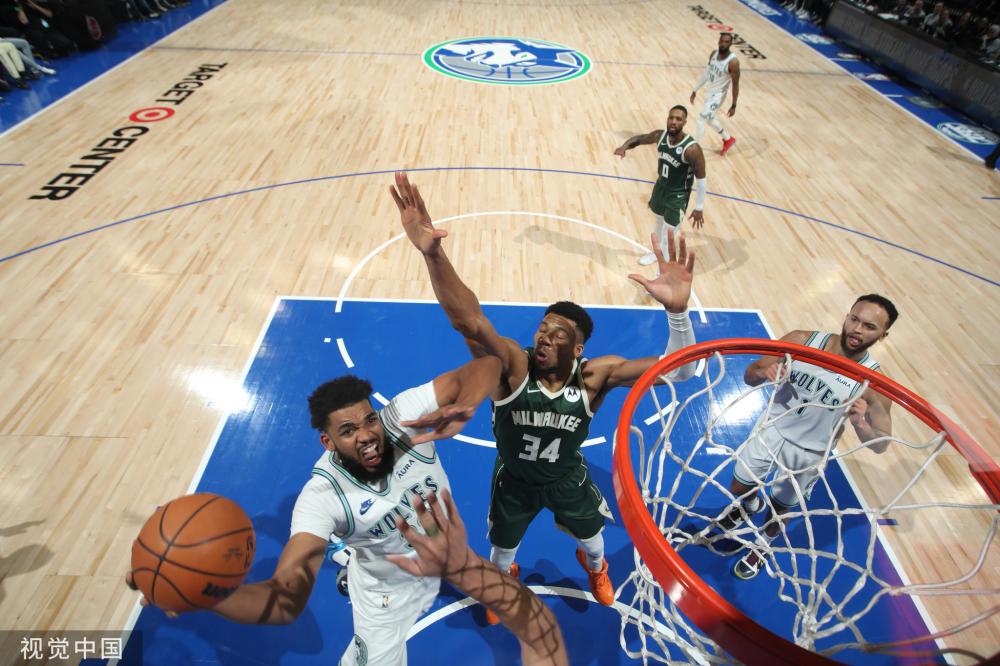 是这样一个 是这样一个