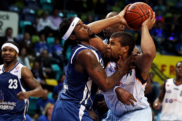 挑战也是十 挑战也是十