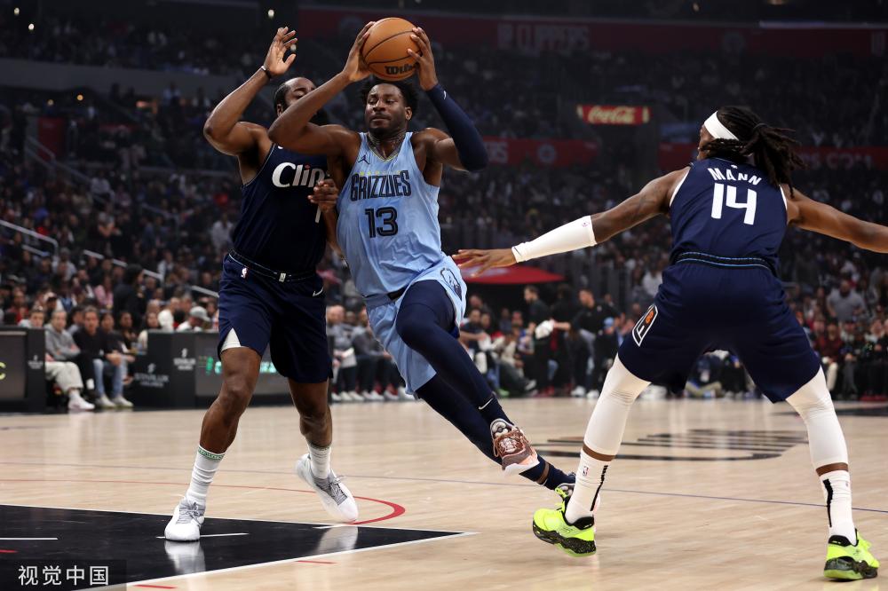 价值增添了 价值增添了