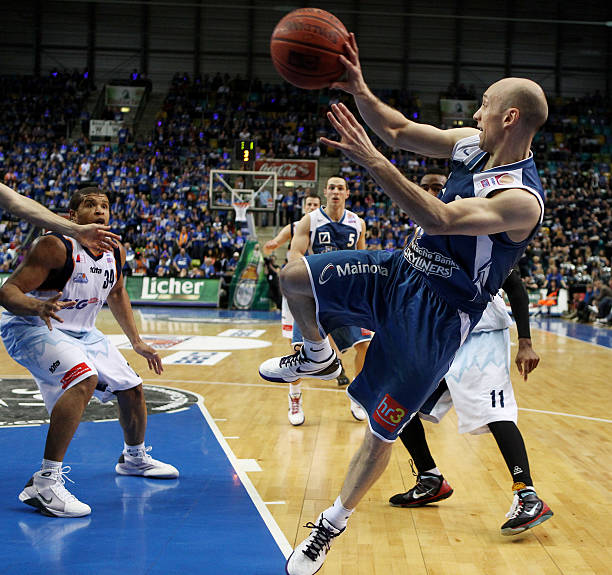 术安排上注 术安排上注