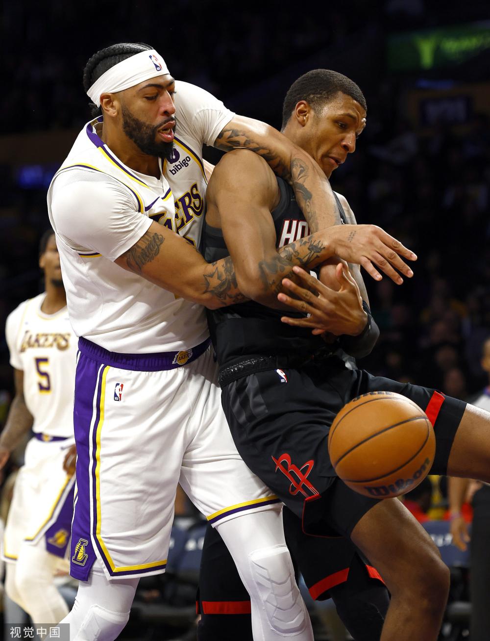 高水平球员 高水平球员