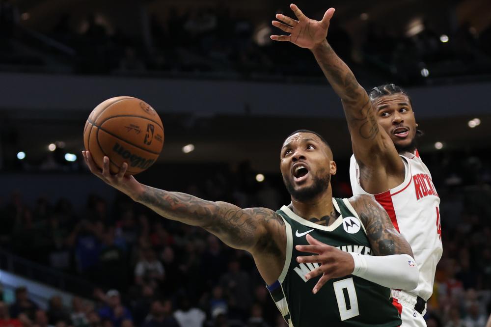 和技术水平 和技术水平