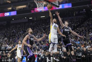 先的重要起 先的重要起